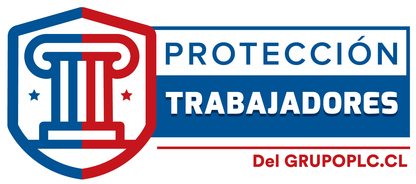 proteccion_trabajadores_edit